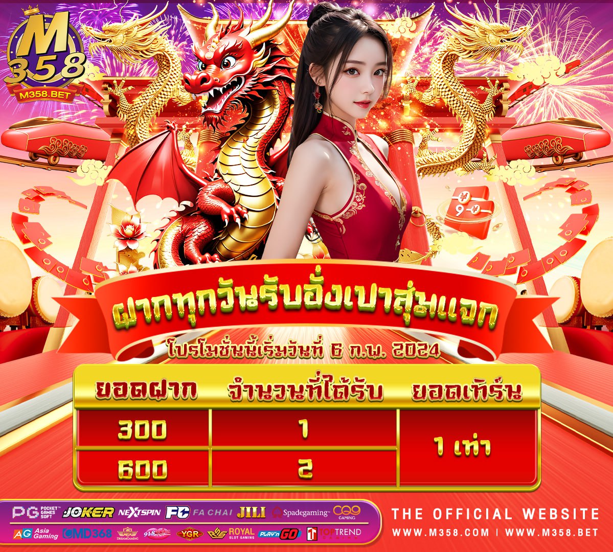 lucabet789 ฟรี เครดิต